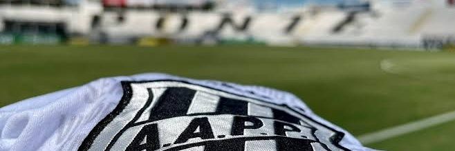 rafbonato's profile banner image