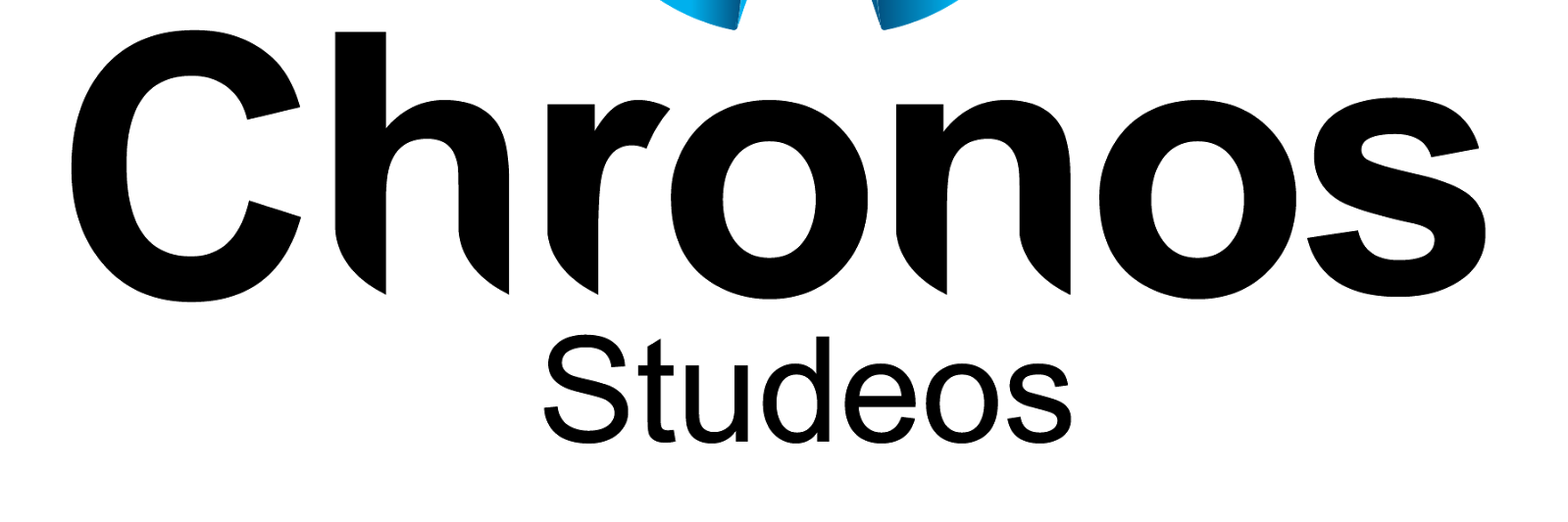 chronosstudeos's profile banner image