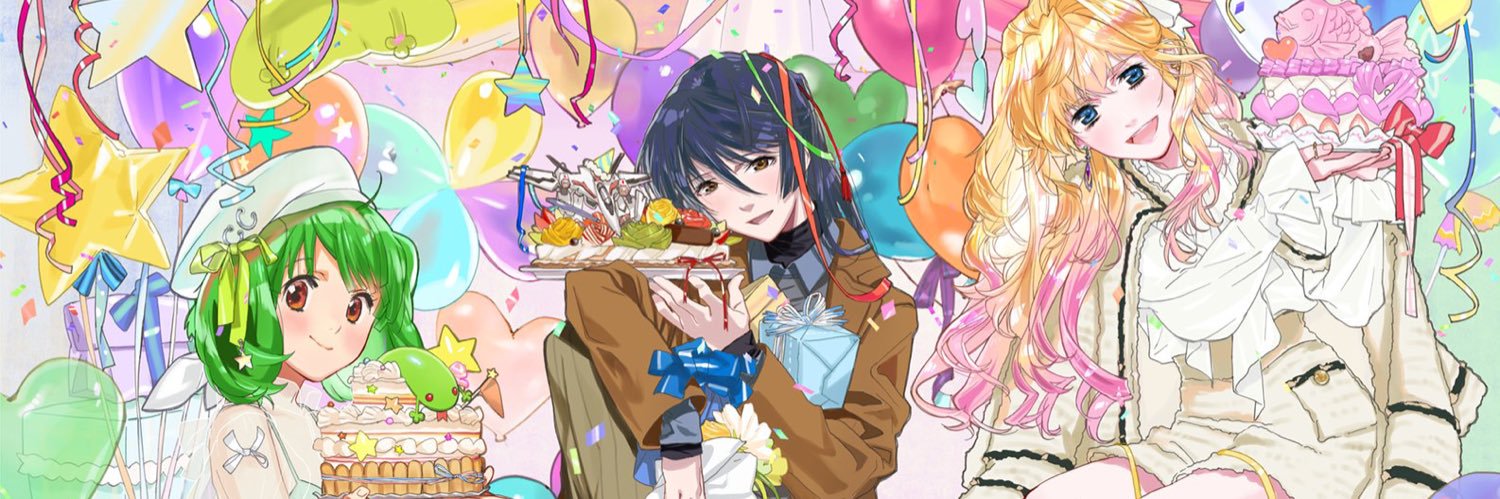 mkankancrew2's profile banner image