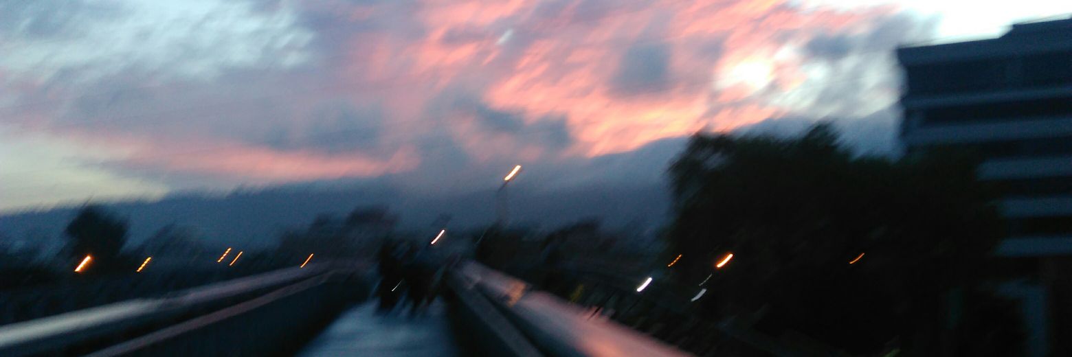 undone_user's profile banner image
