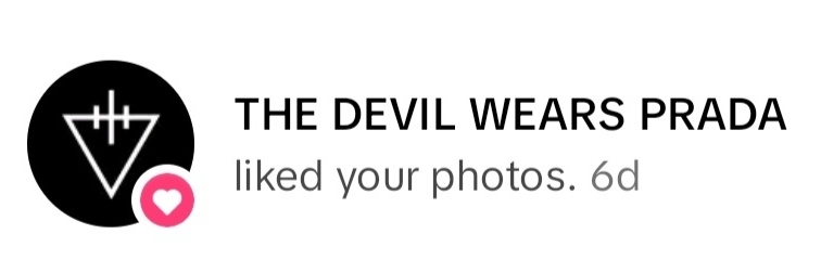 Mejikuhibiniu banner