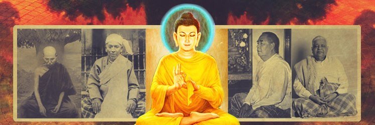 DongreDeepak29's profile banner image