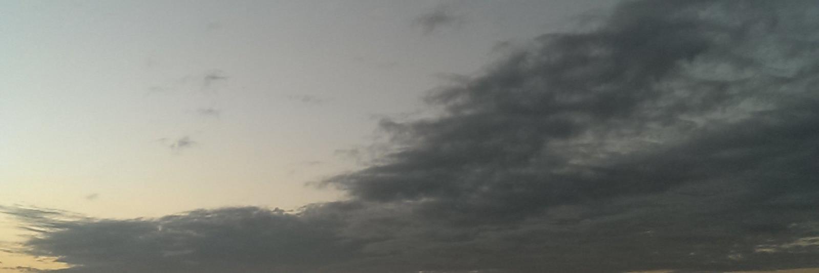 FWEOD's profile banner image
