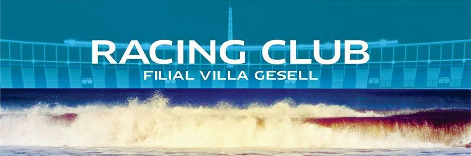 FilialRacingVG's profile banner image
