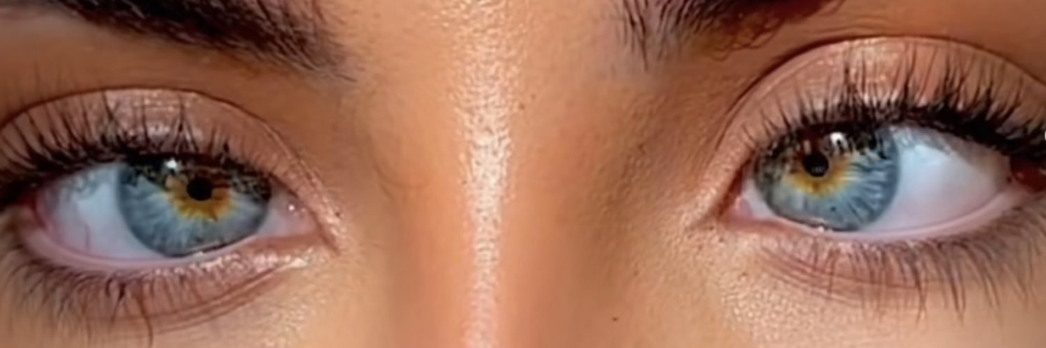 brownswanson_'s profile banner image