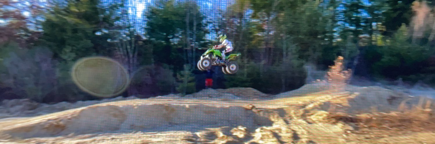 tyler_ingalls's profile banner image