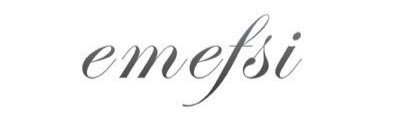 MFCMKS's profile banner image