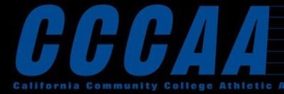 _cccaasports's profile banner image