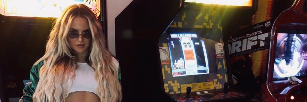 lionessregui's profile banner image