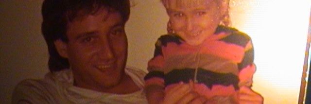 kenneth tice banner