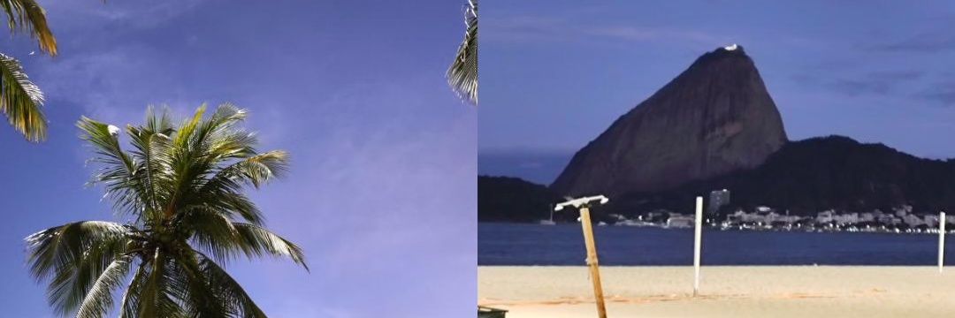 ' Nanda 💢🌈 banner