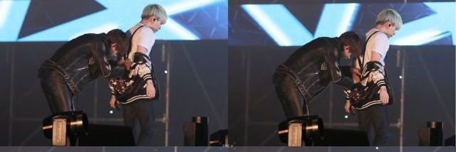 btsyoongii's profile banner image