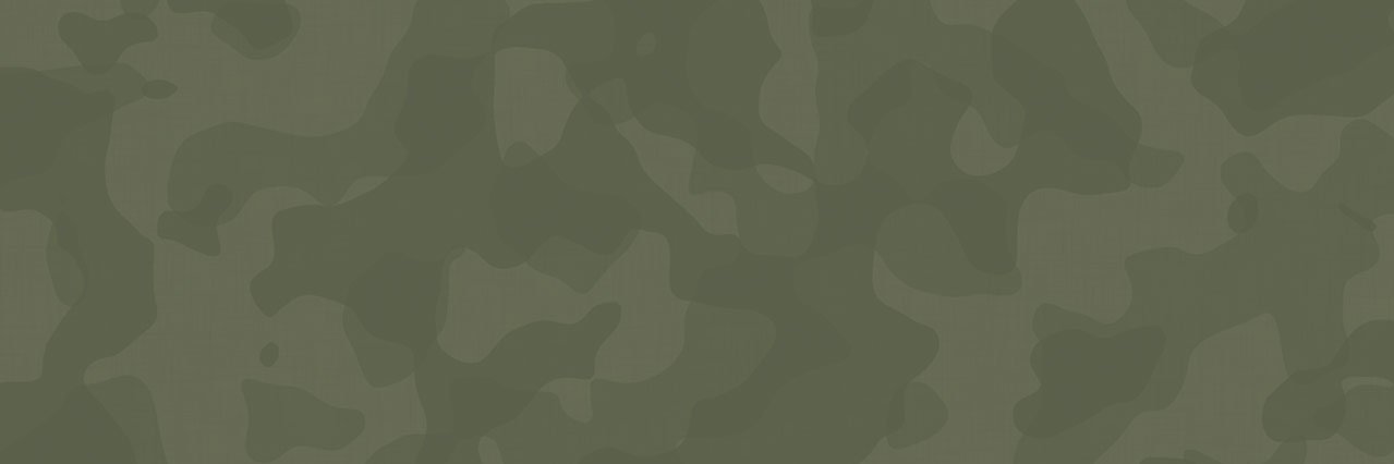 cardhouse_cc's profile banner image