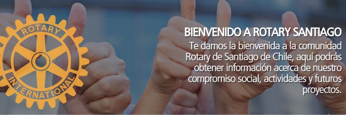 Marco Contreras banner