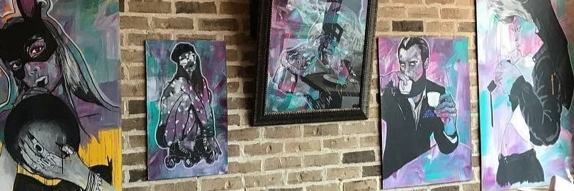 kiwitopia's profile banner image