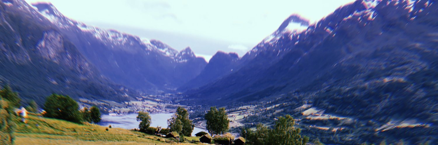 MsSiren's profile banner image