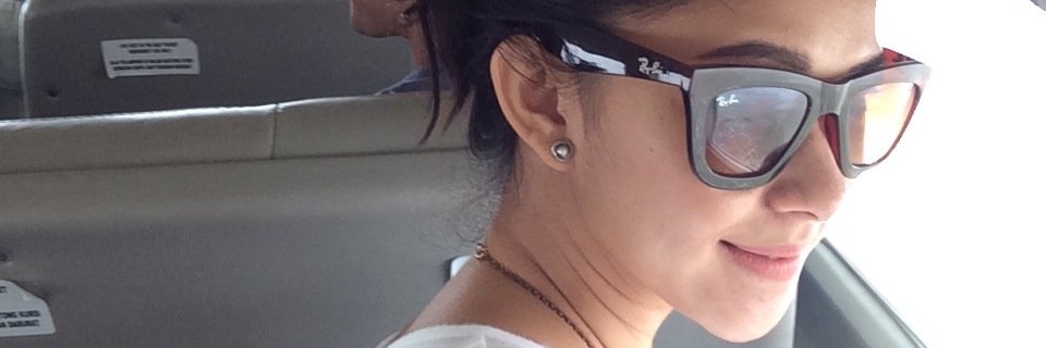 NANAMIRDAD_new's profile banner image