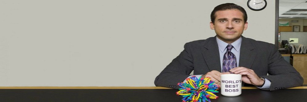 Erlend Holthe banner