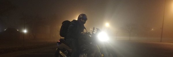 DevSlashNulled Profile Banner