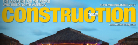 constructtoday1's profile banner image