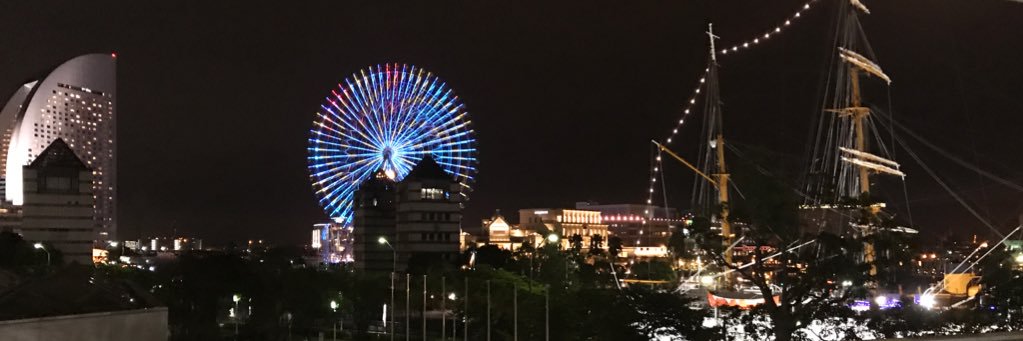 eine_ene's profile banner image