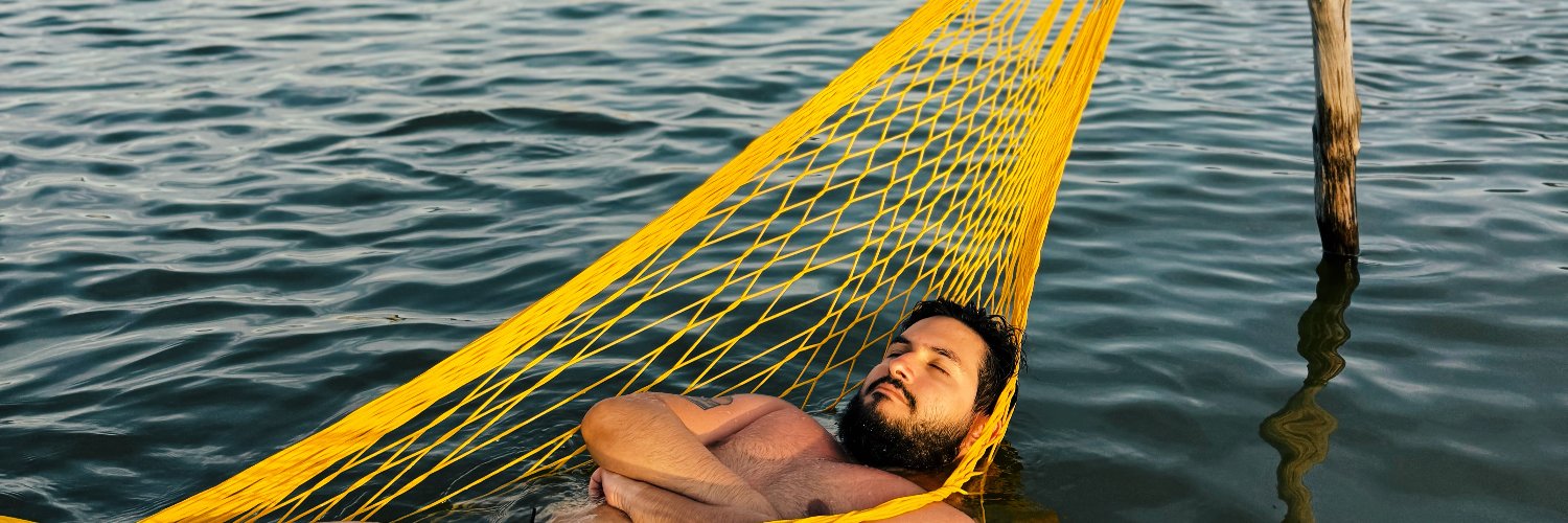 Matheus Albuquerque banner