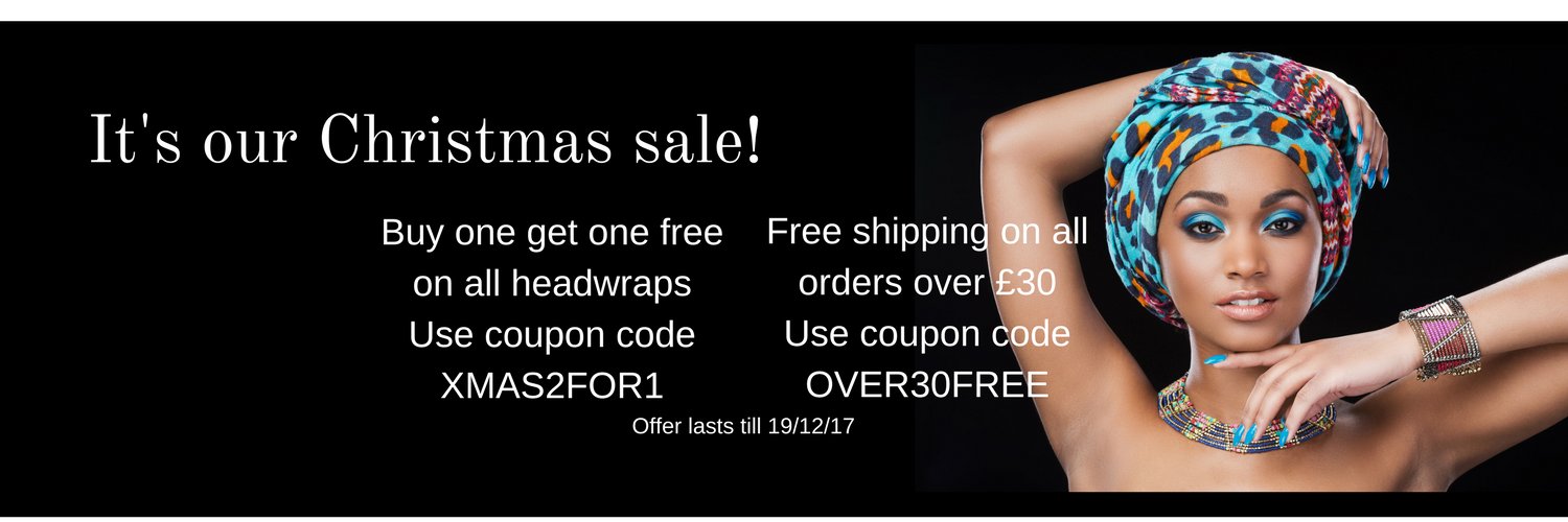 NkwadoShop's profile banner image