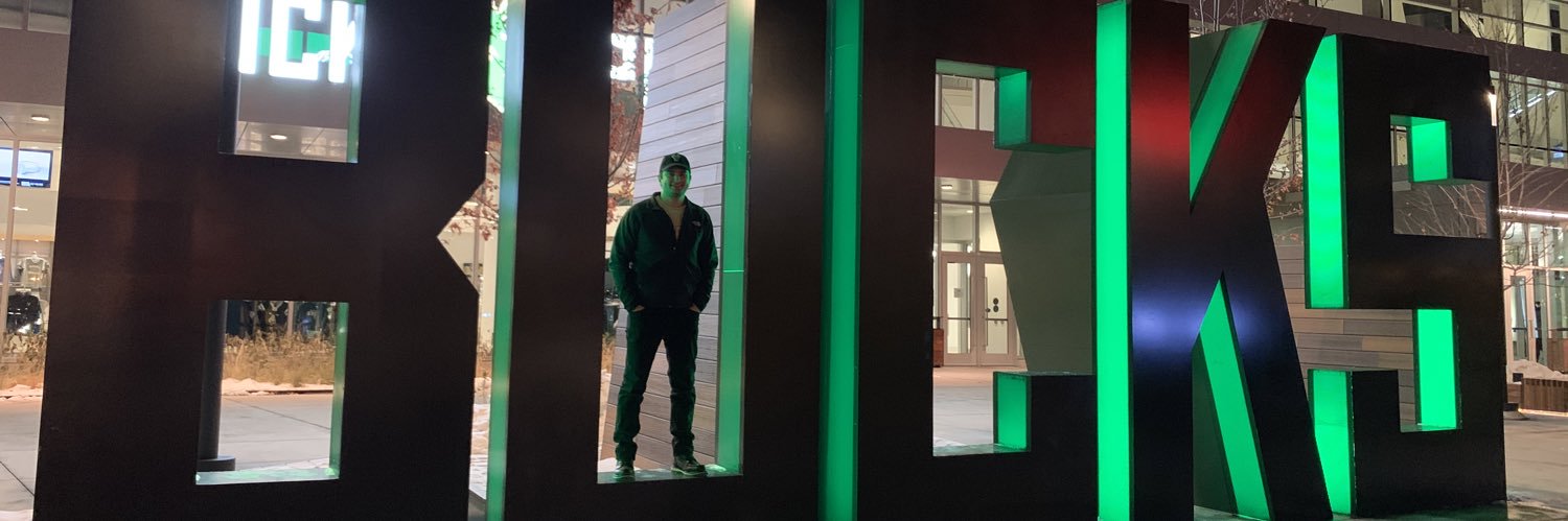 lrmurphy31's profile banner image