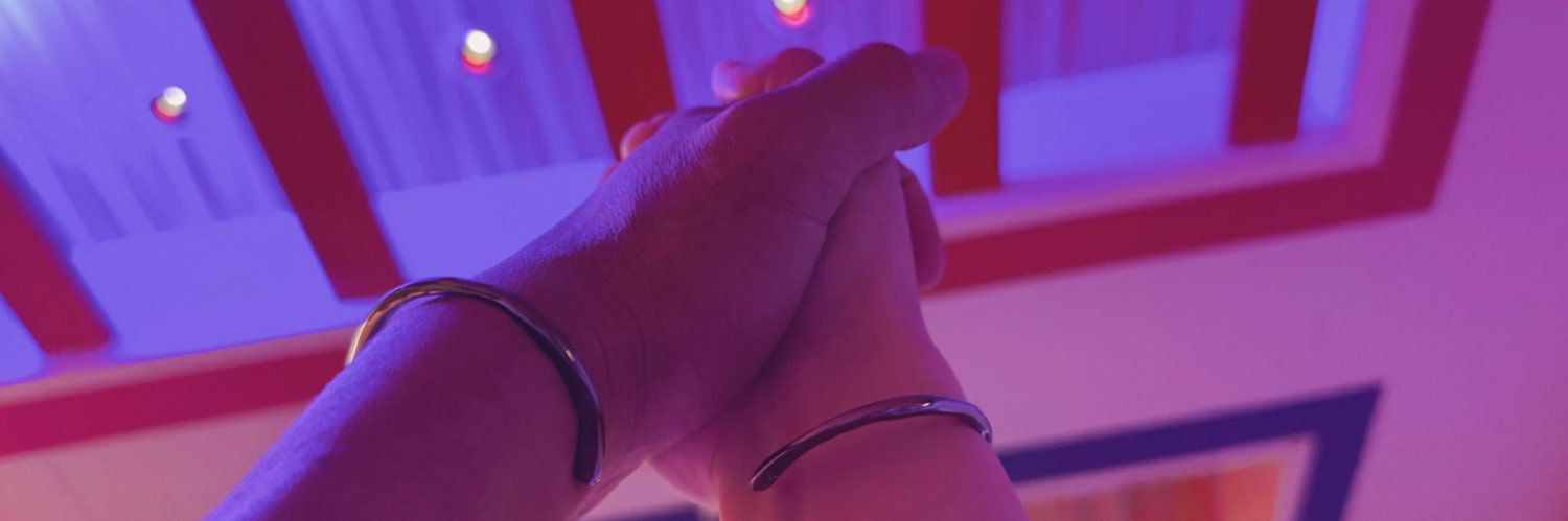 matinpos's profile banner image