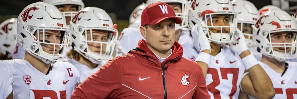 RyanWeedon's profile banner image