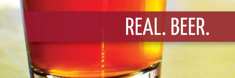 BroadStBrewing's profile banner image