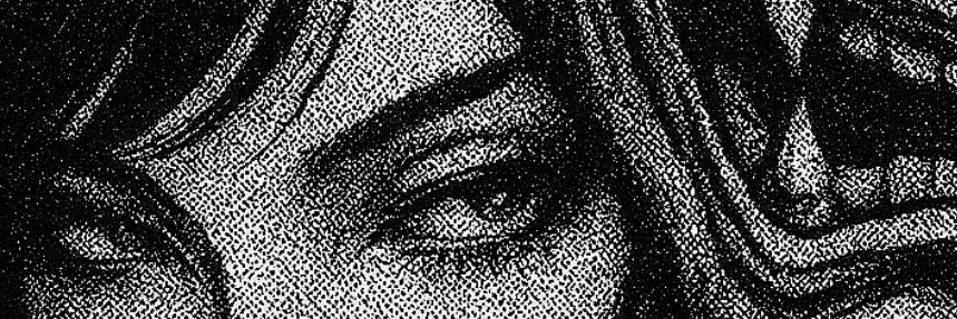 common_xxv's profile banner image