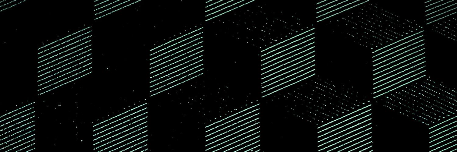 HFStoner17's profile banner image