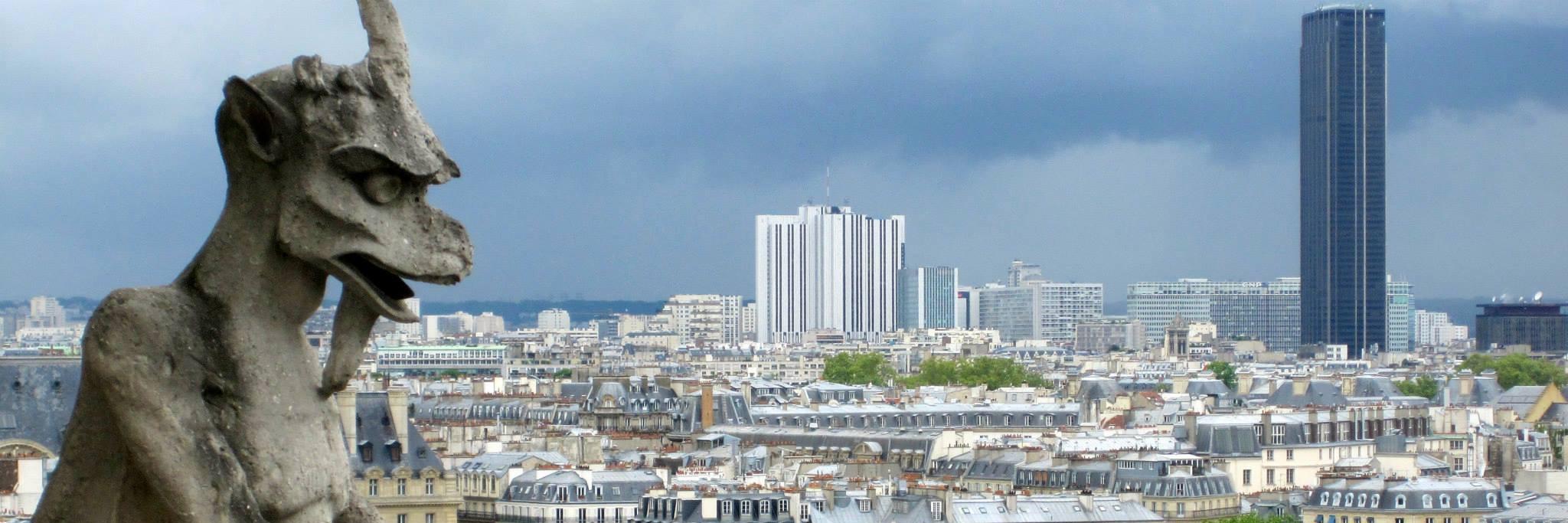 Forgetting Walls banner