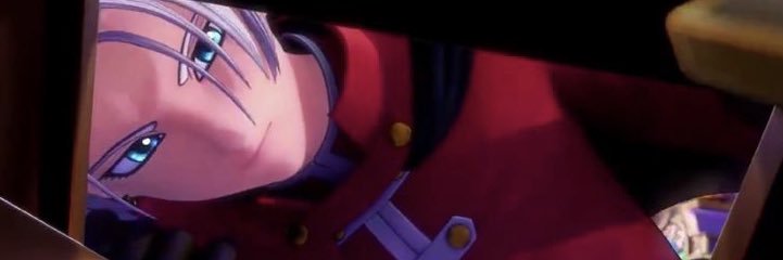🍲 banner
