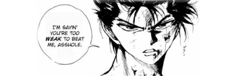 SendoDWLaw's profile banner image