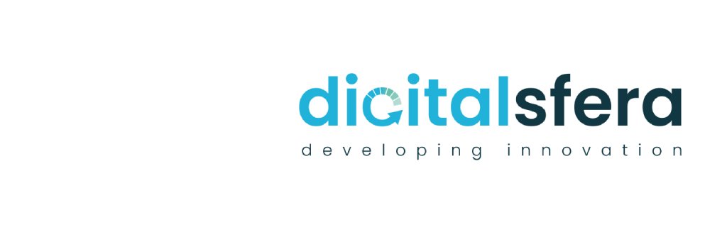 Digitalsfera's profile banner image