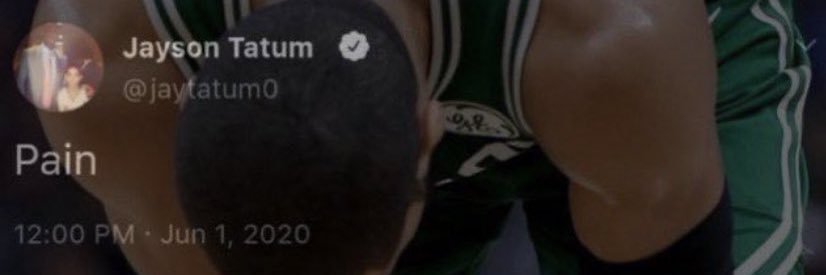 cam banner