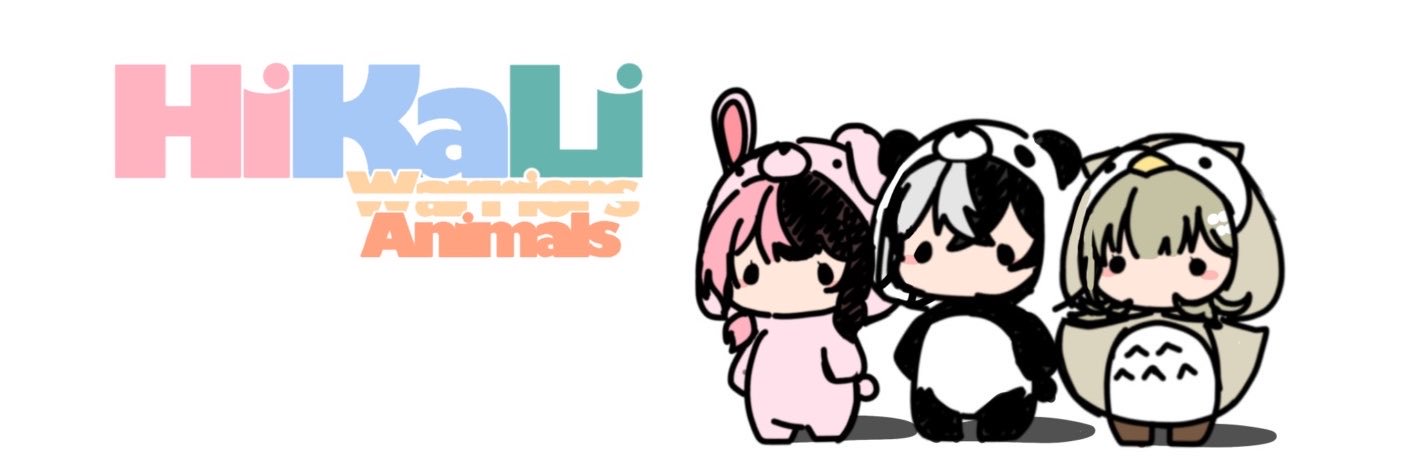 Est56Ru's profile banner image