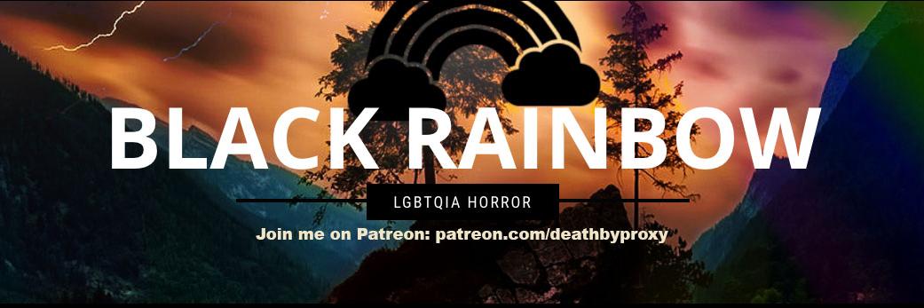 Death_Proxy's profile banner image