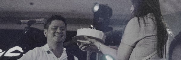 nyaaangg Profile Banner