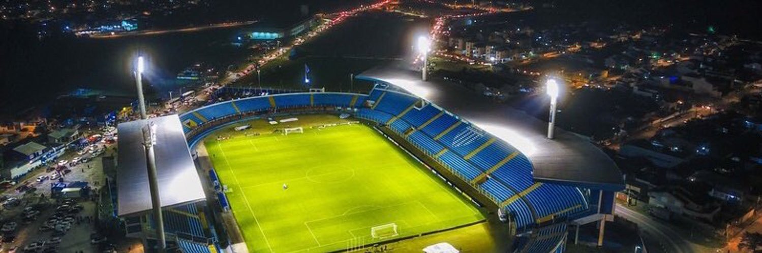 Eduardoᵃᶠᶜ banner