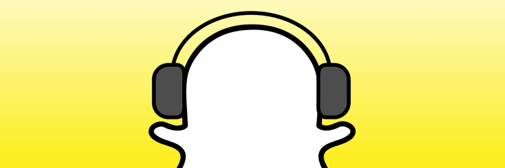 sneppchat's profile banner image