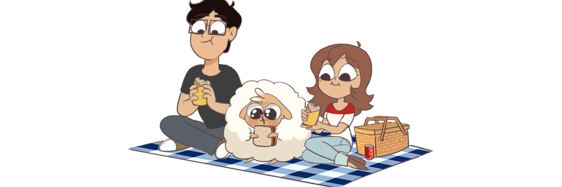 Mark Mak's banner