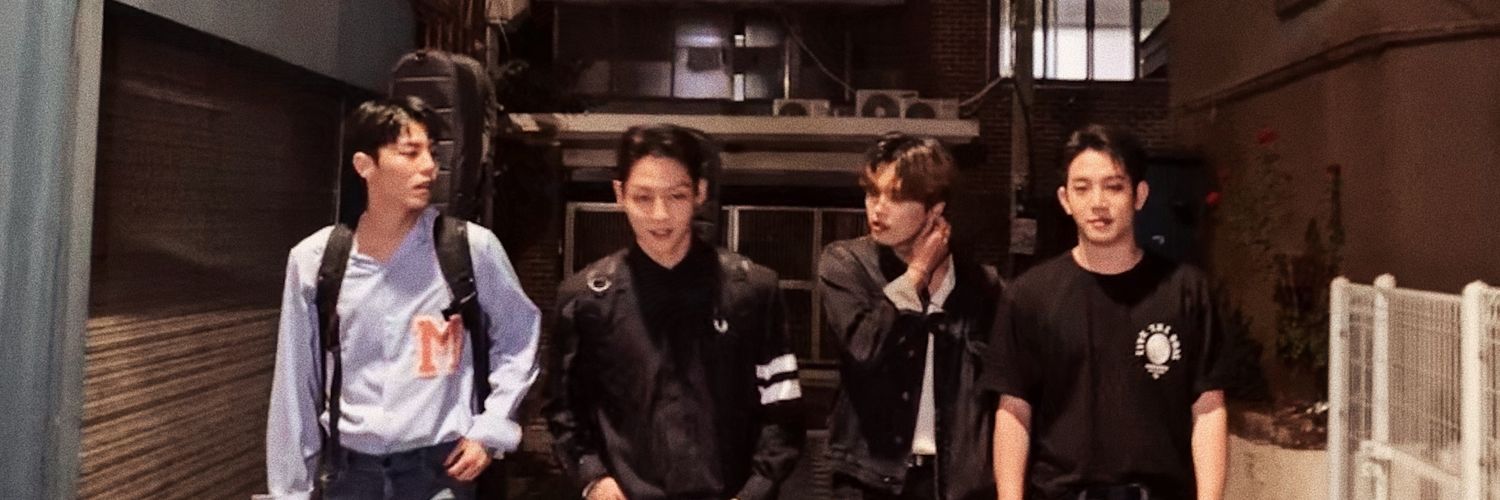 nikimchi's profile banner image