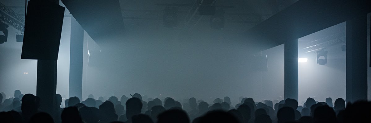 wRich_'s profile banner image