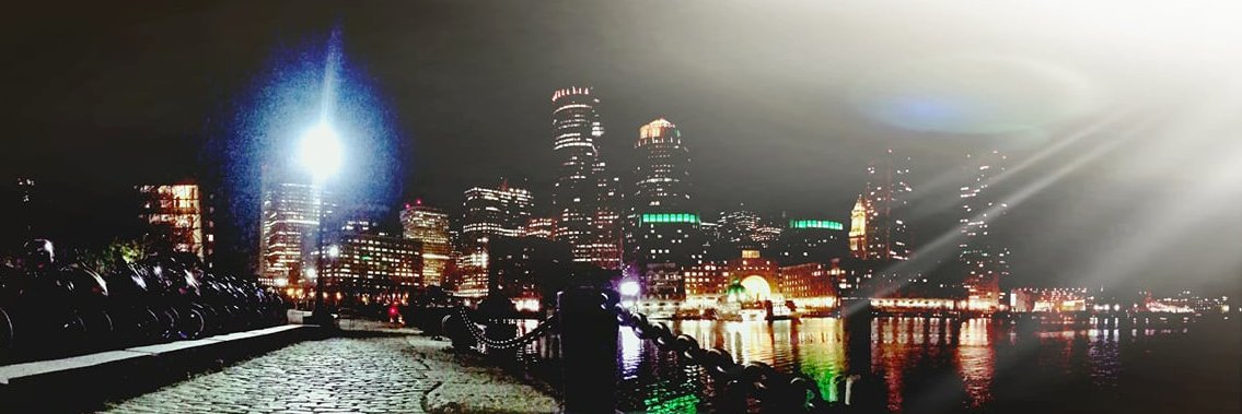 MusicMacOne's profile banner image