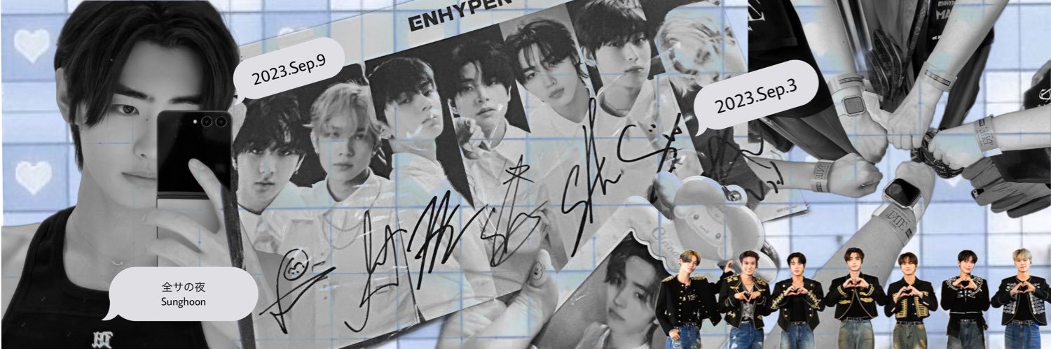 akinco_1012's profile banner image
