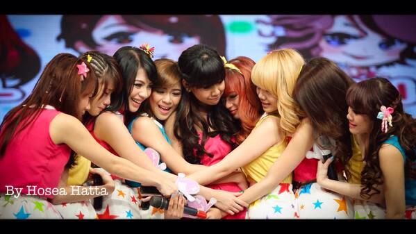 WulanLuvv's profile banner image
