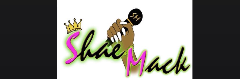 Shaesosavage's profile banner image